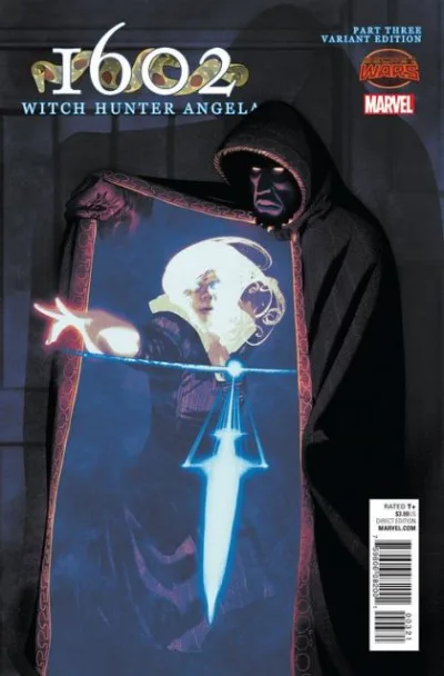 Cover of Cover B