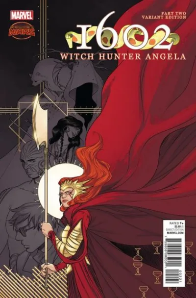 Cover of Cover B