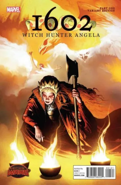 Cover of Cover B