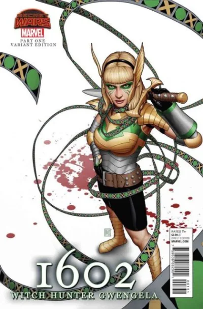Cover of Cover C