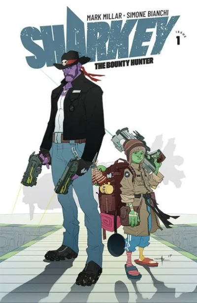 Cover of Cover E