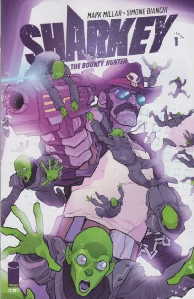 Cover of Cover G