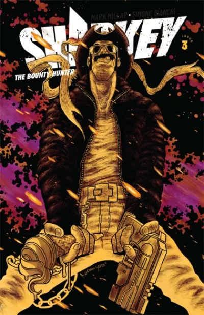 Cover of Cover C