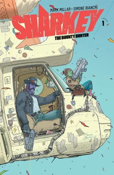 Cover of Cover C