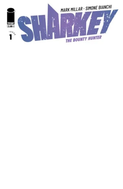 Cover of Cover F