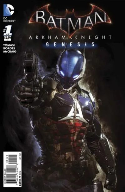 Cover of Cover B