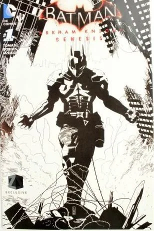 Cover of Cover D