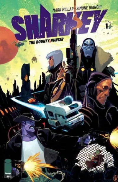 Cover of Cover D