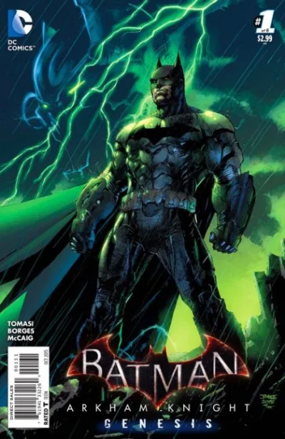 Cover of Cover C