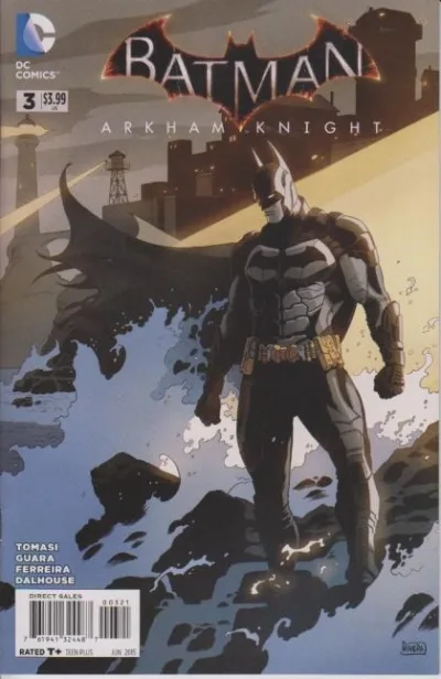 Cover of Cover B