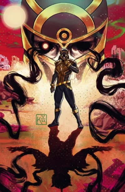 Cover of Cover C