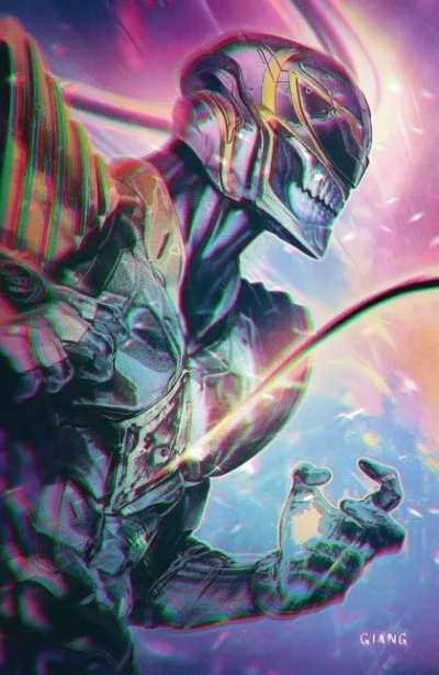 Cover of Cover F