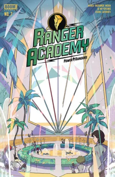 Cover of Cover C