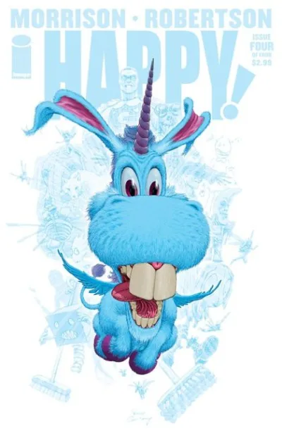 Cover of Cover B
