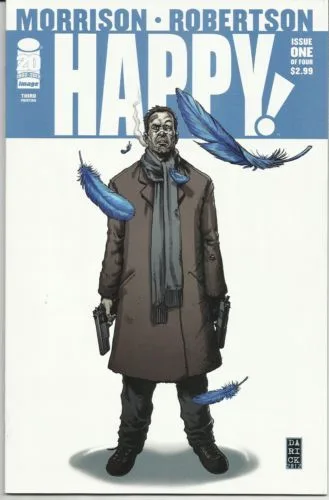 Cover of Cover D