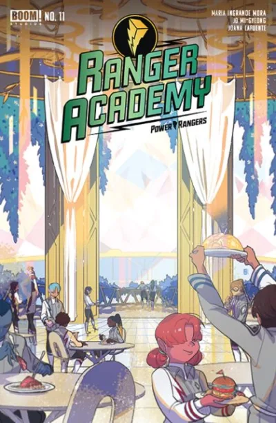 Cover of Cover C