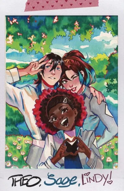 Cover of Cover D