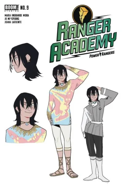 Cover of Cover B