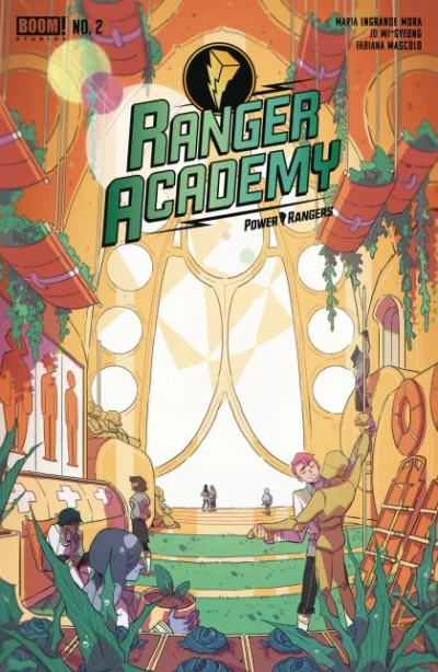Cover of Cover C