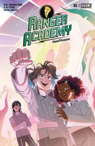 Cover of Cover J