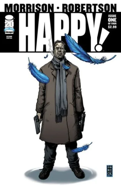Cover of Cover C