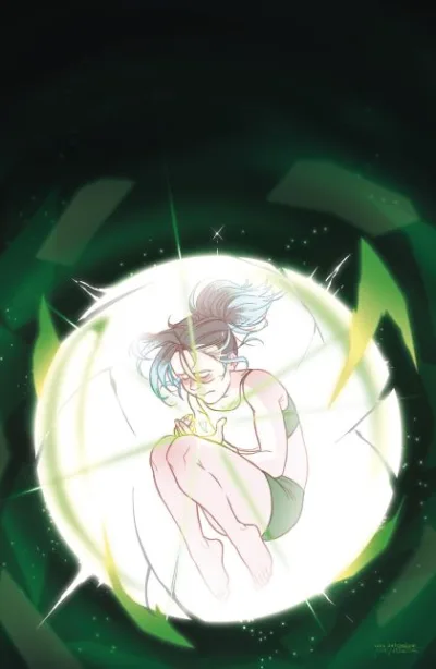 Cover of Cover D