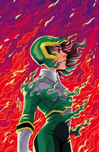 Cover of Cover D