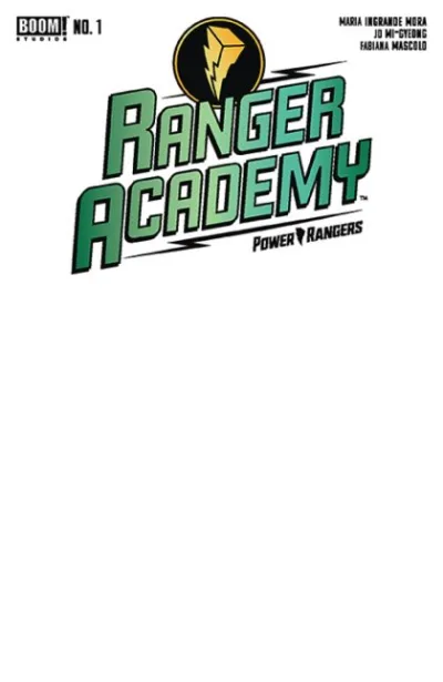Cover of Cover C