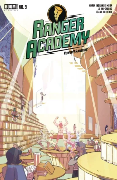 Cover of Cover C