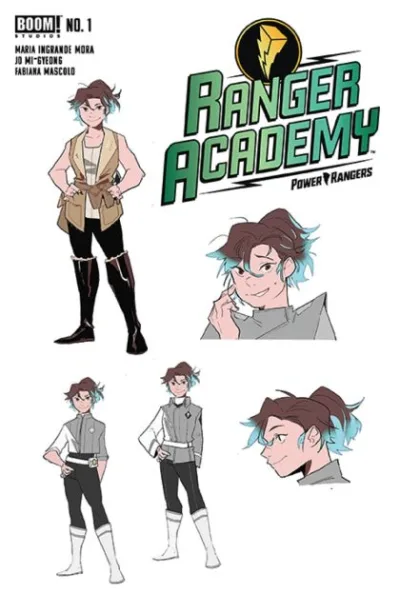 Cover of Cover B