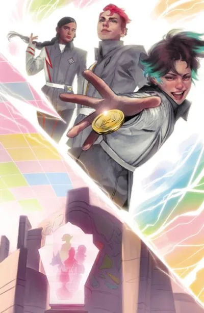 Cover of Cover G