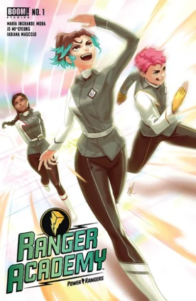 Cover of Cover E