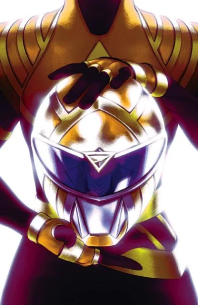 Cover of Cover D