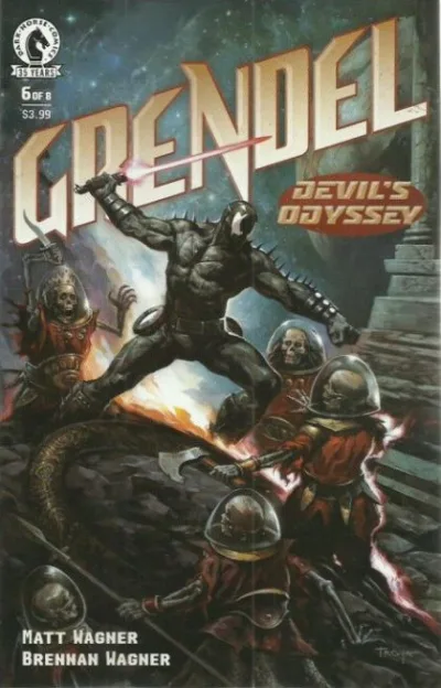 Cover of Cover B