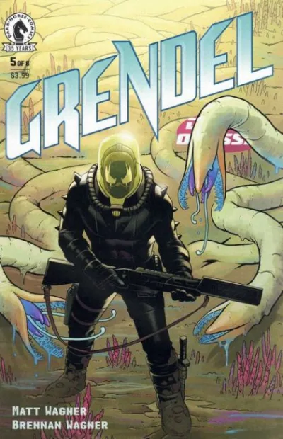 Cover of Cover B