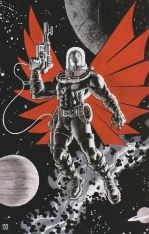 Cover of Cover C
