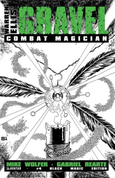 Cover of Cover D