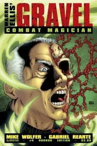 Cover of Cover C