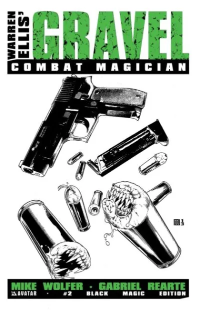 Cover of Cover D