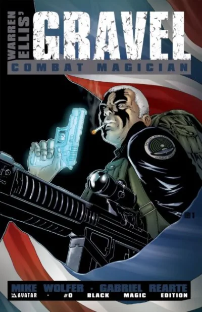Cover of Cover D