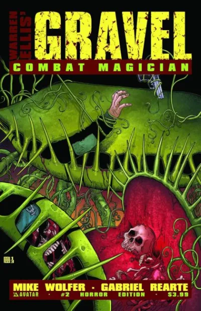 Cover of Cover C