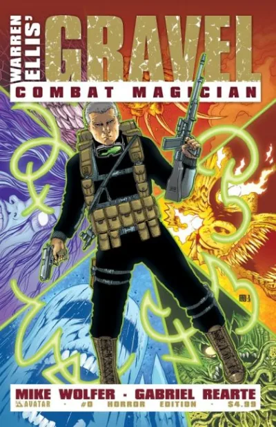 Cover of Cover C