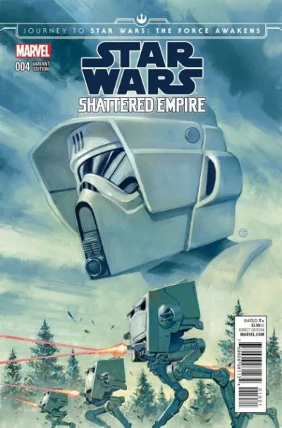 Cover of Cover D