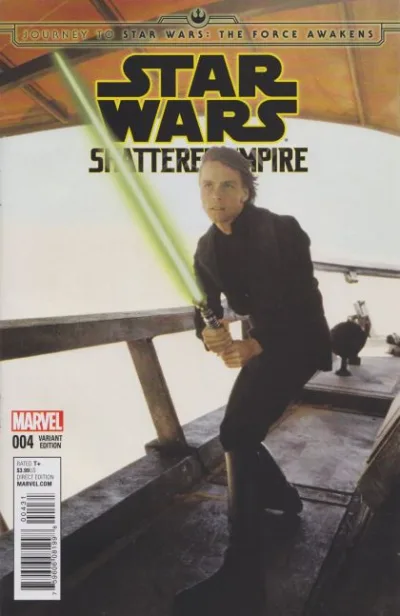 Cover of Cover C