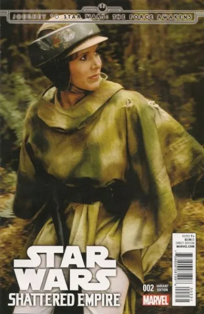 Cover of Cover C