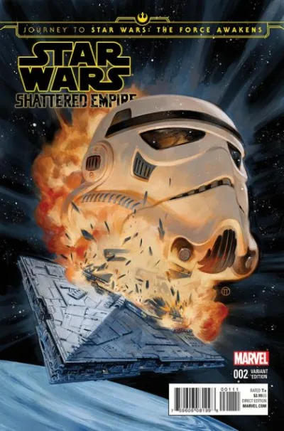 Cover of Cover D