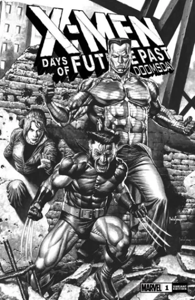 Cover of Cover G