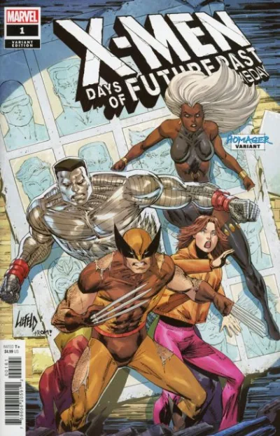 Cover of Cover E