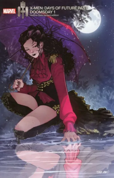 Cover of Cover B