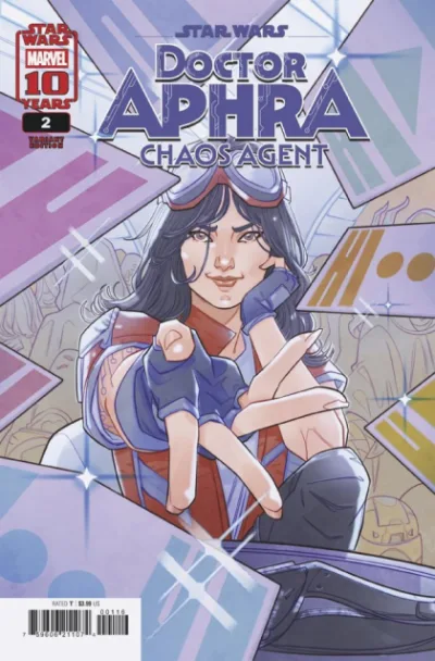 Cover of Cover C